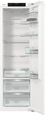 Gorenje RI517E62WF Beépíthető normál hűtőszekrény - Image 8