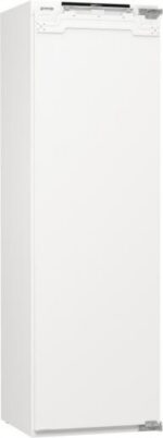 Gorenje RI517E62WF Beépíthető normál hűtőszekrény - Image 7