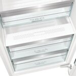 Gorenje RI517E62WF Beépíthető normál hűtőszekrény - Image 6