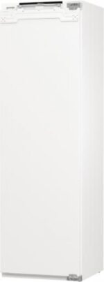 Gorenje RI517E62WF Beépíthető normál hűtőszekrény - Image 5