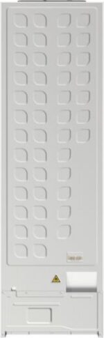Gorenje RI517E62WF Beépíthető normál hűtőszekrény - Image 4