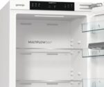 Gorenje RI517E62WF Beépíthető normál hűtőszekrény - Image 2