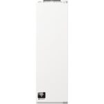 Gorenje RI517E41WF Beépíhető normál hűtőszekrény