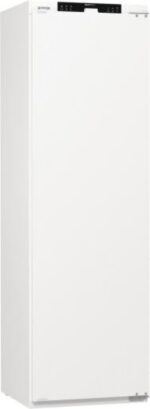 Gorenje RI517E41WF Beépíhető normál hűtőszekrény - Image 5