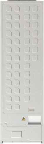 Gorenje RI517E41WF Beépíhető normál hűtőszekrény - Image 3