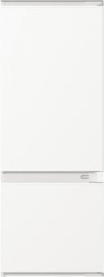 Gorenje RKI514E21 Beépíthető kombinált hűtőszekrény - Image 3