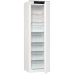 Gorenje FNCI517E41WF Beépíthető fagyasztószekrény