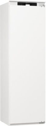 Gorenje FNCI517E41WF Beépíthető fagyasztószekrény - Image 5