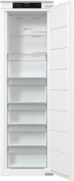 Gorenje FNCI517E41WF Beépíthető fagyasztószekrény - Image 3