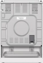 Gorenje GKS6C71WF Kombinált tűzhely - Image 4