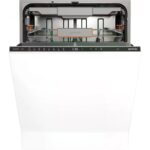 GORENJE GV663B66 Beépíthető mosogatógép