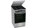 GORENJE GK5C63SH Kombinált tűzhely - Image 3