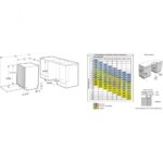 GORENJE GV663B66 Beépíthető mosogatógép - Image 2