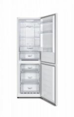 Gorenje N619EAW4 Alulfagyasztós hűtőszekrény - Image 2