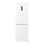 Gorenje Alulfagyasztós hűtőszekrény NRK619DA2W4 - Image 11