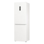 Gorenje Alulfagyasztós hűtőszekrény NRK619DA2W4 - Image 10