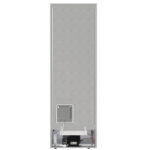 Gorenje Alulfagyasztós hűtőszekrény NRK619DA2W4 - Image 8