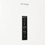 Gorenje Alulfagyasztós hűtőszekrény NRK619DA2W4 - Image 7