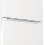 Gorenje Alulfagyasztós hűtőszekrény NRK619DA2W4 - Image 6