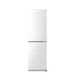 Gorenje Alulfagyasztós hűtőszekrény NRK418DCW4 - Image 3