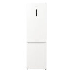 Gorenje Alulfagyasztós hűtőszekrény NRK620DA2W4 - Image 11