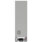 Gorenje Alulfagyasztós hűtőszekrény NRK620DA2W4 - Image 8