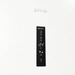 Gorenje Alulfagyasztós hűtőszekrény NRK620DA2W4 - Image 7
