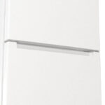 Gorenje Alulfagyasztós hűtőszekrény NRK620DA2W4 - Image 4