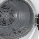 Gorenje D2HNE9D Hőszivattyús szárítógép - Image 4