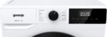 Gorenje D2HNE9D Hőszivattyús szárítógép - Image 3
