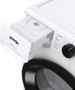 Gorenje D2HNE9D Hőszivattyús szárítógép - Image 2
