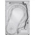 GORENJE D2HNE7E Hőszivattyús szárítógép - Image 6