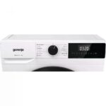 GORENJE D2HNE7E Hőszivattyús szárítógép - Image 5