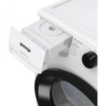 GORENJE D2HNE7E Hőszivattyús szárítógép - Image 4