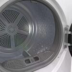 GORENJE D2HNE7E Hőszivattyús szárítógép - Image 3