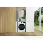 GORENJE D2HNE7E Hőszivattyús szárítógép - Image 2