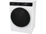 Gorenje WD2PA854ADW Mosó-szárítógép - Image 6