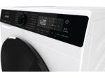 Gorenje WD2PA854ADW Mosó-szárítógép - Image 5