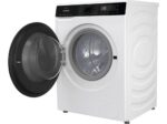 Gorenje WD2PA854ADW Mosó-szárítógép - Image 4