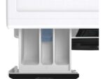 Gorenje WD2PA854ADW Mosó-szárítógép - Image 3