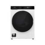 Gorenje WD2PA1X64ADW Mosó-szárítógép - Image 9