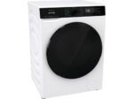 Gorenje WD2PA1X64ADW Mosó-szárítógép - Image 8