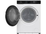 Gorenje WD2PA1X64ADW Mosó-szárítógép - Image 7