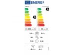 Gorenje WD2PA1X64ADW Mosó-szárítógép - Image 2