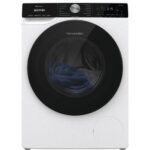 Gorenje WD2PA1X64ADW Mosó-szárítógép
