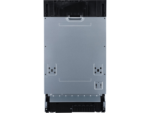Gorenje GV520E10 Beépíthető keskeny mosogatógép - Image 2