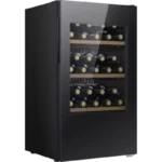 Gorenje Borhűtő, hűtővitrin WC48G4BG4 - Image 2