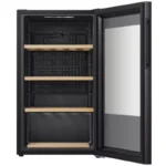 Gorenje Borhűtő, hűtővitrin WC48G4BG4 - Image 3