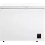 Gorenje Fagyasztóláda, fagyasztószekrény FH25EAW