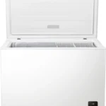 Gorenje Fagyasztóláda, fagyasztószekrény FH30EAW